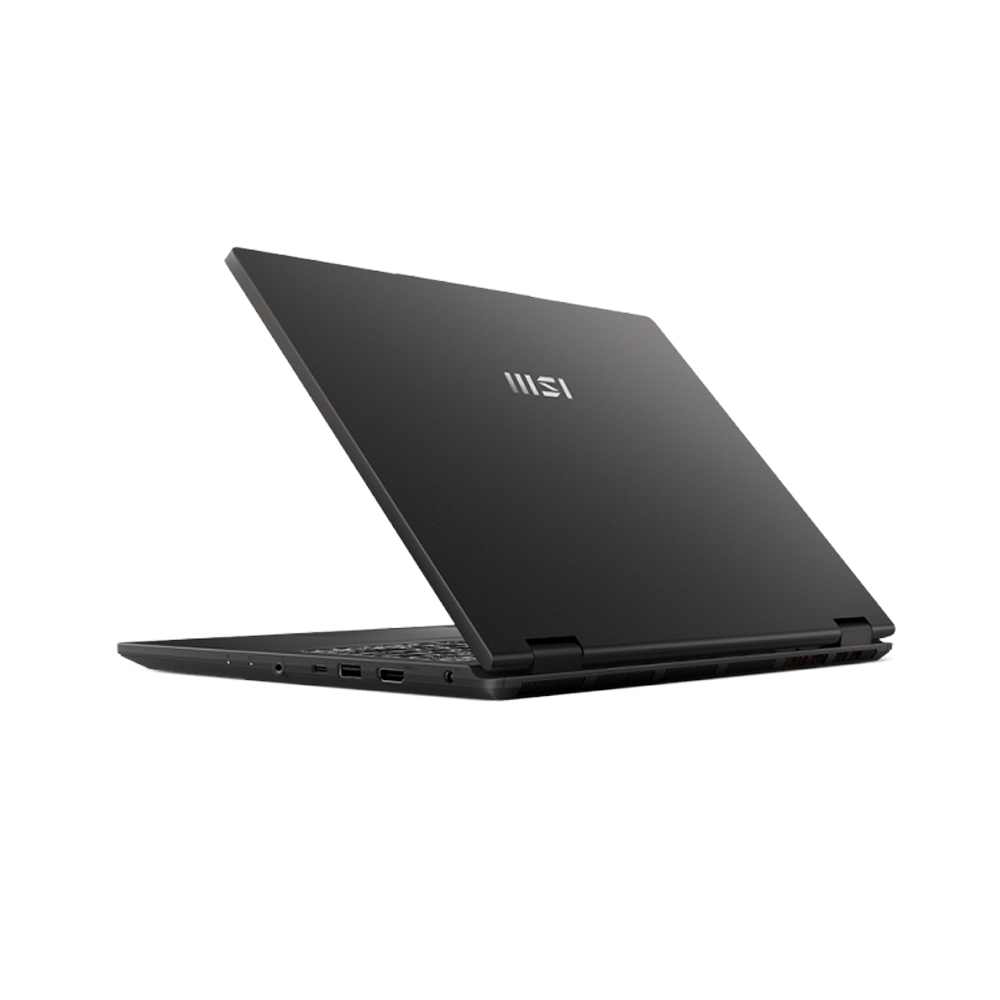 laptop-msi-venture-a14-ai-a3hmg-004vn-ryzen-ai-5-340-amd-radeon-graphics-14qk-14-inch-28k-oled-16gb-512gb-windows-11-home-xam