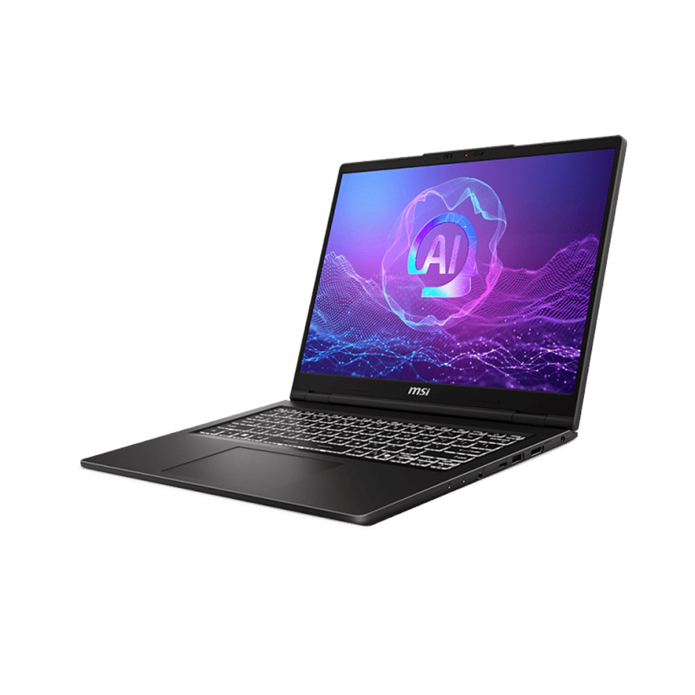 laptop-msi-venture-a14-ai-a3hmg-004vn-ryzen-ai-5-340-amd-radeon-graphics-14qk-14-inch-28k-oled-16gb-512gb-windows-11-home-xam