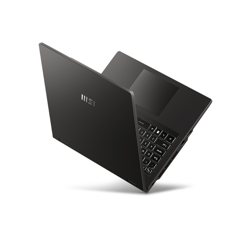 laptop-msi-venture-a14-ai-a3hmg-004vn-ryzen-ai-5-340-amd-radeon-graphics-14qk-14-inch-28k-oled-16gb-512gb-windows-11-home-xam