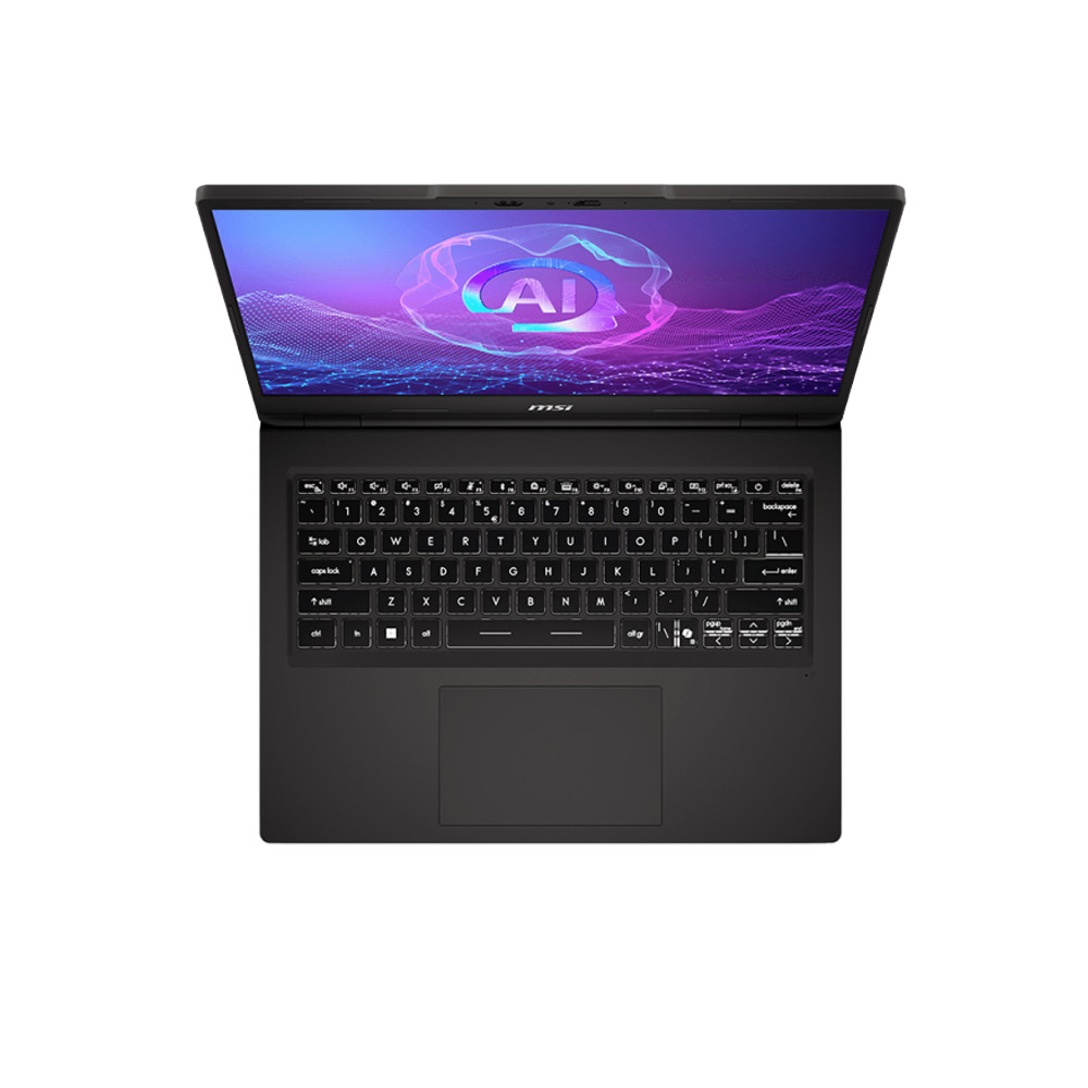 laptop-msi-venture-a14-ai-a3hmg-004vn-ryzen-ai-5-340-amd-radeon-graphics-14qk-14-inch-28k-oled-16gb-512gb-windows-11-home-xam