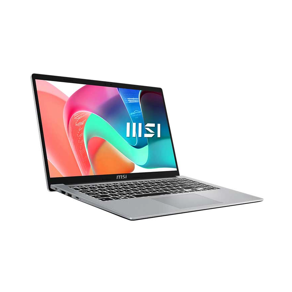 laptop-msi-modern-15-f13mg-666vn-intel-core-i5-1334u-16gb-512gb-intel-iris-xe-156-inch-fhd-ips-win-11-bac