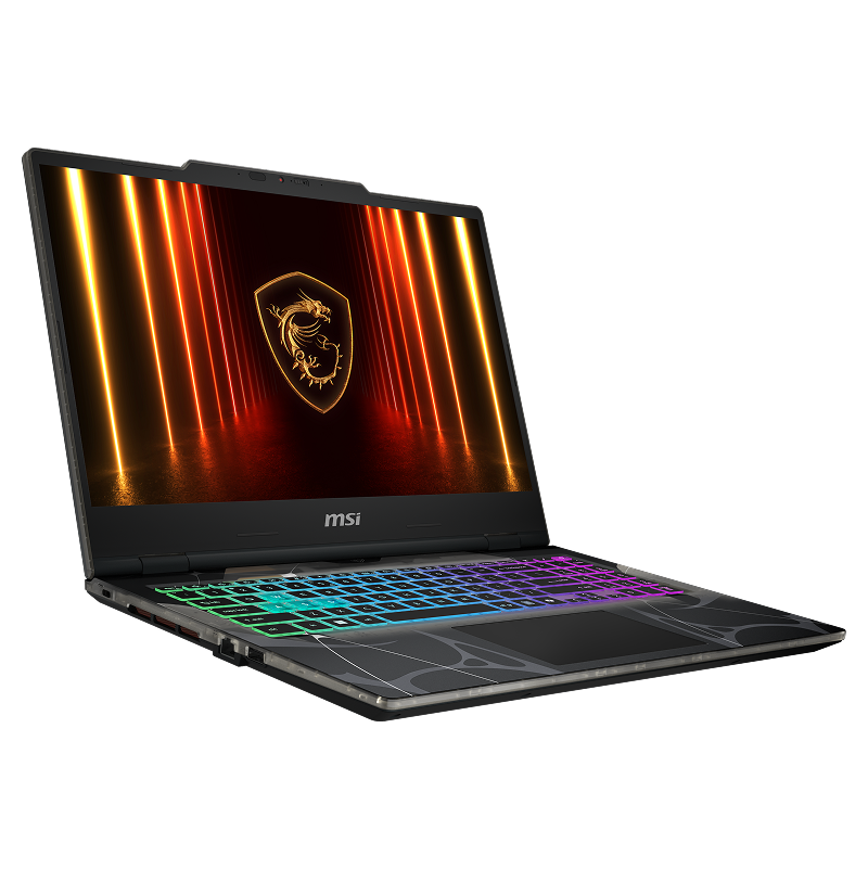 laptop-msi-stealth-18-hx-ai-a2xwjg-073vn-cpu-ultra-9-275hx-ram-64gb-ddr5-ssd-2tb-pcie-vga-rtx-5090-24gb-180-uhd-miniled-100-dci-p3-120hz-win11