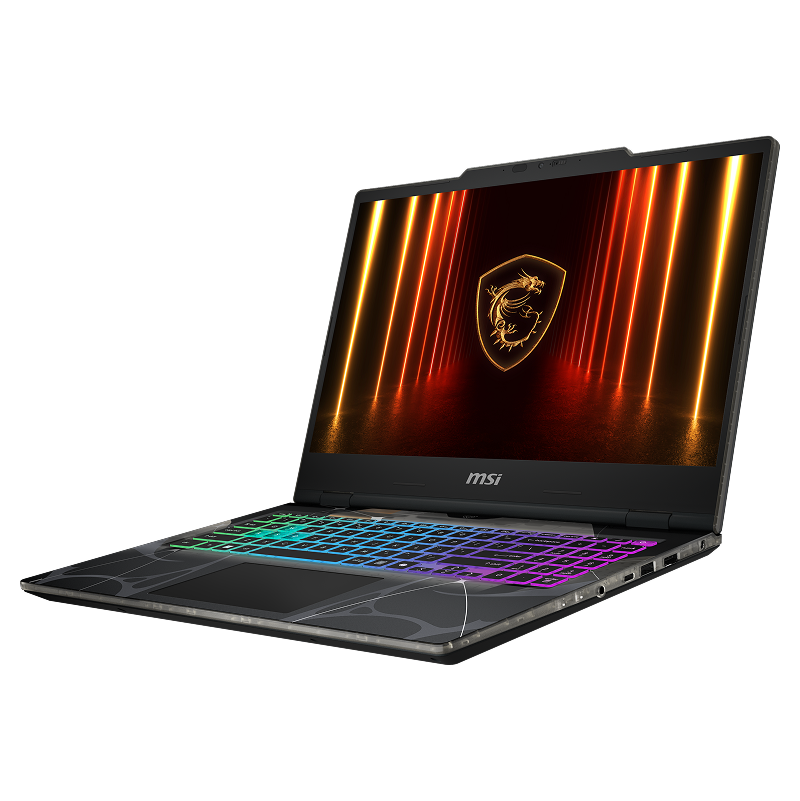 laptop-msi-stealth-18-hx-ai-a2xwjg-073vn-cpu-ultra-9-275hx-ram-64gb-ddr5-ssd-2tb-pcie-vga-rtx-5090-24gb-180-uhd-miniled-100-dci-p3-120hz-win11