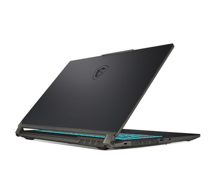 msi-cyborg-15-b2rwfkg-black-intel-core7-240h-16gb-512gb-ssd-rtx5060-8g-156fhd-ms-bp-kb-w11h-2y