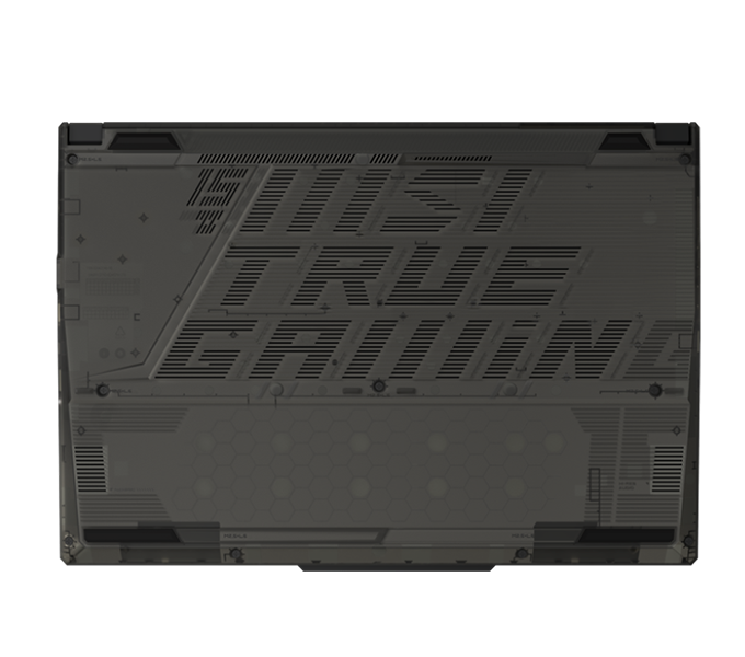 msi-cyborg-15-b2rwfkg-black-intel-core7-240h-16gb-512gb-ssd-rtx5060-8g-156fhd-ms-bp-kb-w11h-2y