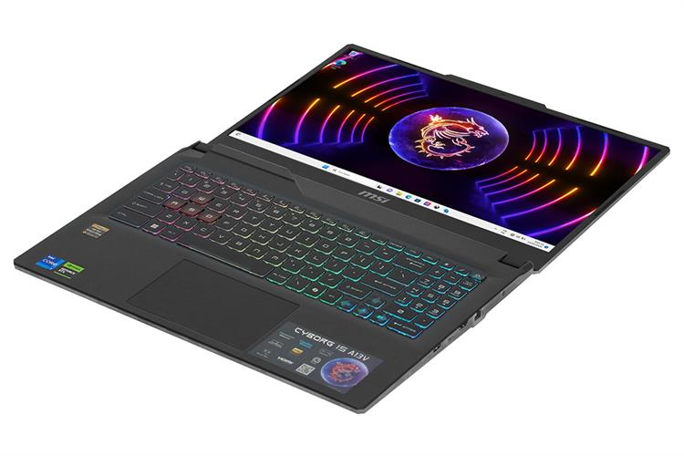 laptop-msi-gaming-cyborg-15-a13vek-1423vn-i7-13620h-16gb-512gb-rtx-4050-6gb-full-hd-144hz-win11
