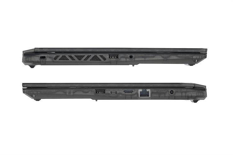 laptop-msi-gaming-cyborg-15-a13vek-1423vn-i7-13620h-16gb-512gb-rtx-4050-6gb-full-hd-144hz-win11