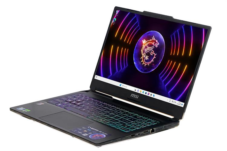 laptop-msi-gaming-cyborg-15-a13vek-1423vn-i7-13620h-16gb-512gb-rtx-4050-6gb-full-hd-144hz-win11