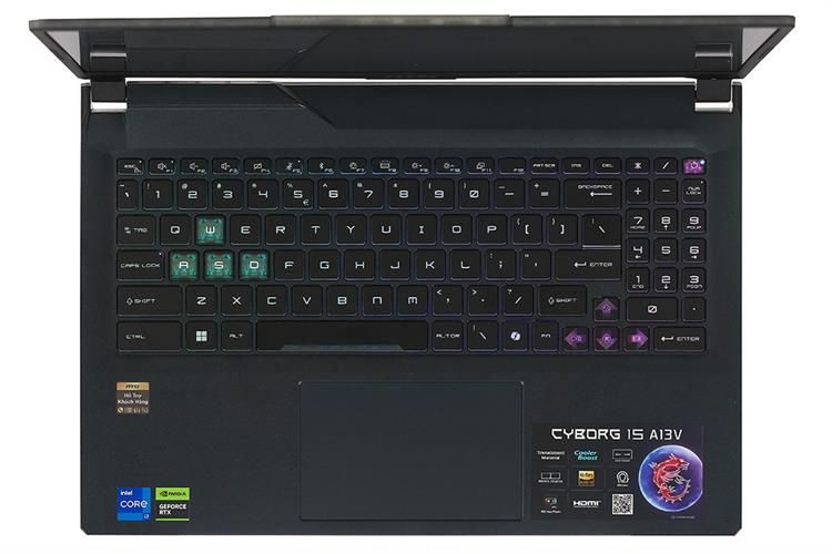 laptop-msi-gaming-cyborg-15-a13vek-1423vn-i7-13620h-16gb-512gb-rtx-4050-6gb-full-hd-144hz-win11