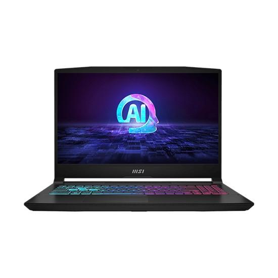 laptop-msi-katana-a15-ai-b8ve-402vn-cpu-r7-8845hs-ram-16gb-ddr5-ssd-512gb-pcie-vga-rtx-4050-6gb-156-fhd-ips-144hz-win11