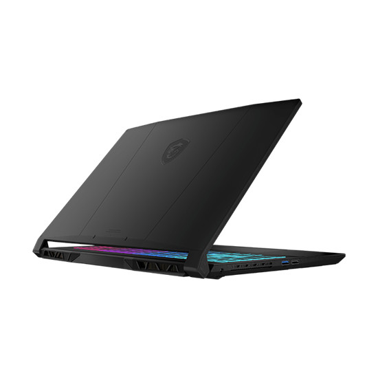 laptop-msi-katana-a15-ai-b8ve-402vn-cpu-r7-8845hs-ram-16gb-ddr5-ssd-512gb-pcie-vga-rtx-4050-6gb-156-fhd-ips-144hz-win11