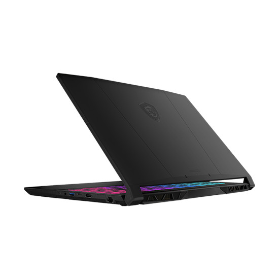 laptop-msi-katana-a15-ai-b8ve-402vn-cpu-r7-8845hs-ram-16gb-ddr5-ssd-512gb-pcie-vga-rtx-4050-6gb-156-fhd-ips-144hz-win11