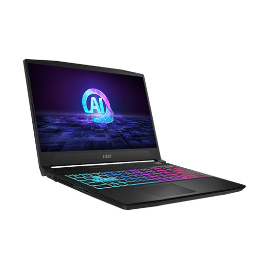 laptop-msi-katana-a15-ai-b8ve-402vn-cpu-r7-8845hs-ram-16gb-ddr5-ssd-512gb-pcie-vga-rtx-4050-6gb-156-fhd-ips-144hz-win11