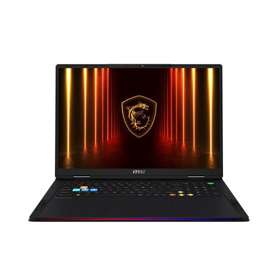laptop-msi-raider-18-hx-ai-a2xwig-033vn-cpu-ultra-9-285hx-ram-64gb-ddr5-ssd-4tb-pcie-vga-rtx-5080-16gb-180-uhd-4k-miniiled-ips-100-dci-p3-120hz-win11