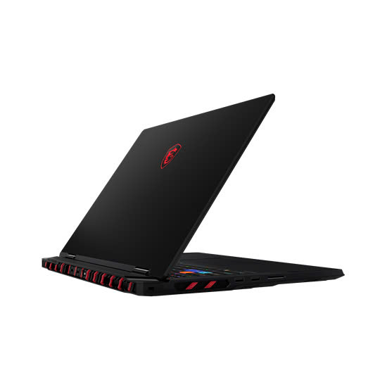 laptop-msi-raider-18-hx-ai-a2xwig-033vn-cpu-ultra-9-285hx-ram-64gb-ddr5-ssd-4tb-pcie-vga-rtx-5080-16gb-180-uhd-4k-miniiled-ips-100-dci-p3-120hz-win11