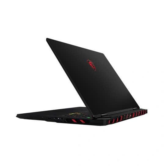 laptop-msi-raider-18-hx-ai-a2xwig-033vn-cpu-ultra-9-285hx-ram-64gb-ddr5-ssd-4tb-pcie-vga-rtx-5080-16gb-180-uhd-4k-miniiled-ips-100-dci-p3-120hz-win11