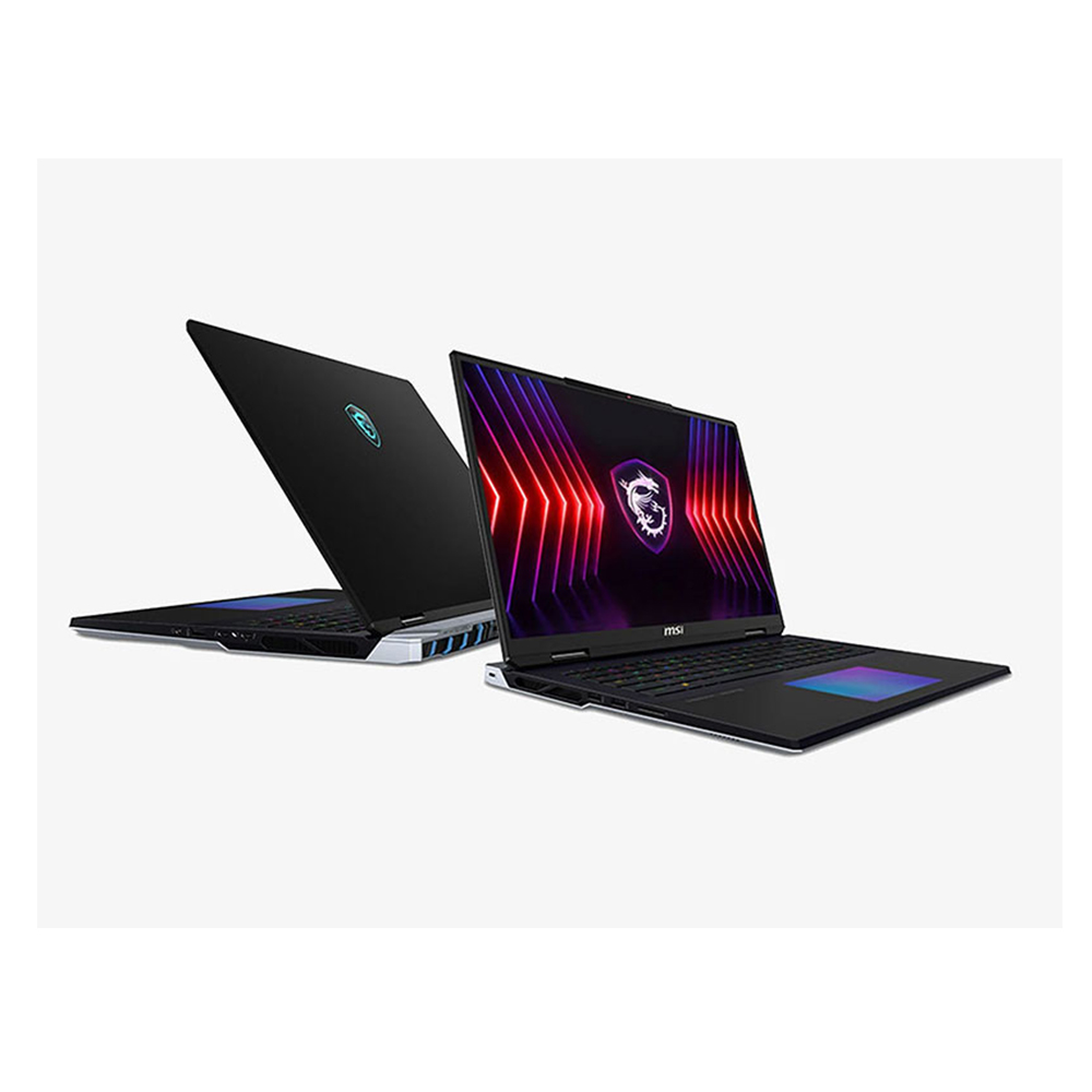 laptop-msi-titan-18-hx-ai-a2xwjg-035vn-intel-core-ultra-9-285hx-rtx-5090-24gb-96gb-6tb-18-inch-uhd-ips-win-11-den