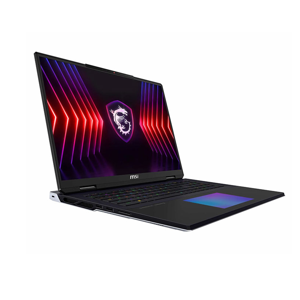 laptop-msi-titan-18-hx-ai-a2xwjg-035vn-intel-core-ultra-9-285hx-rtx-5090-24gb-96gb-6tb-18-inch-uhd-ips-win-11-den