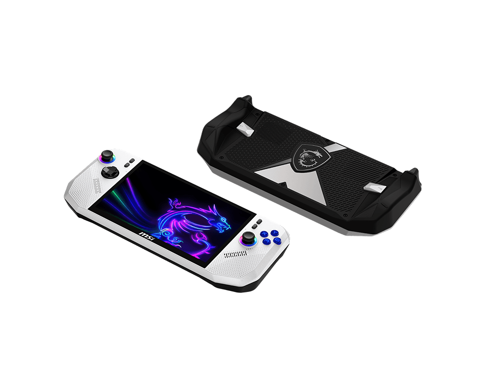 may-choi-game-msi-claw-a8-bz2em-1