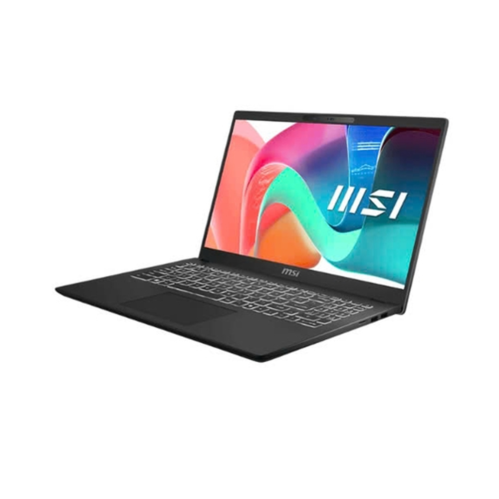 laptop-msi-modern-15-h-c2rmg-287vn-intel-core-7-240h-16gb-1tb-156-inch-fhd-intel-graphics-windows-11-home-sea-den