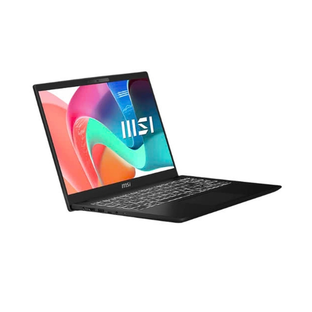 laptop-msi-modern-15-h-c2rmg-287vn-intel-core-7-240h-16gb-1tb-156-inch-fhd-intel-graphics-windows-11-home-sea-den