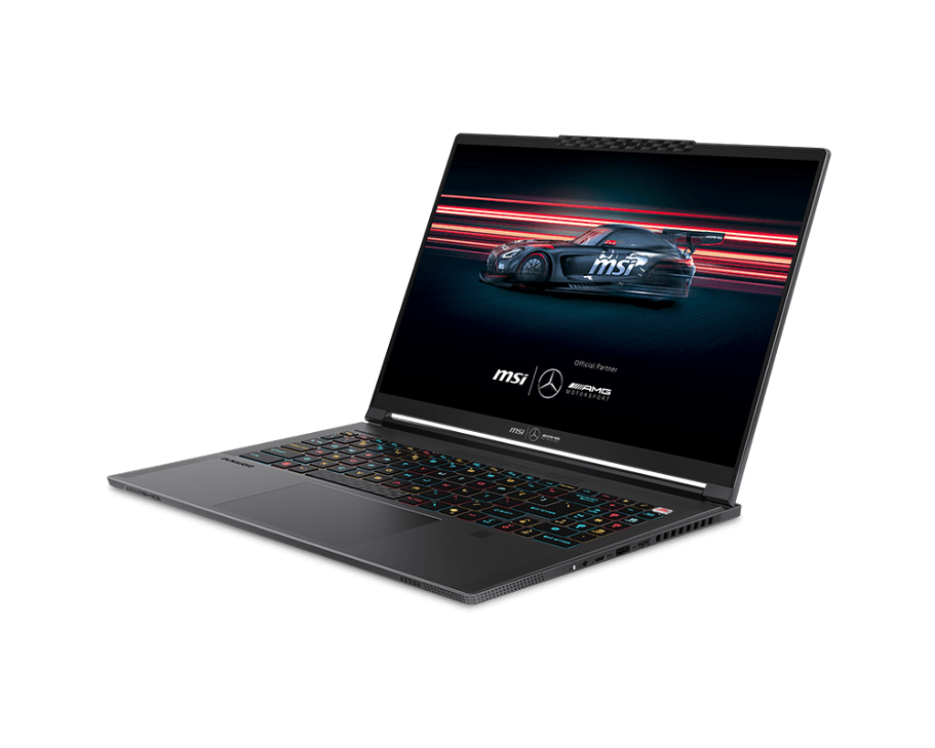 laptop-msi-stealth-a16-mercedes-amg-ai-a3xwggg-032vn-amd-ryzen-ai-9-hx-370-rtx-5070-8gb-16-inch-qhd-oled-32gb-2tb-win-1-den