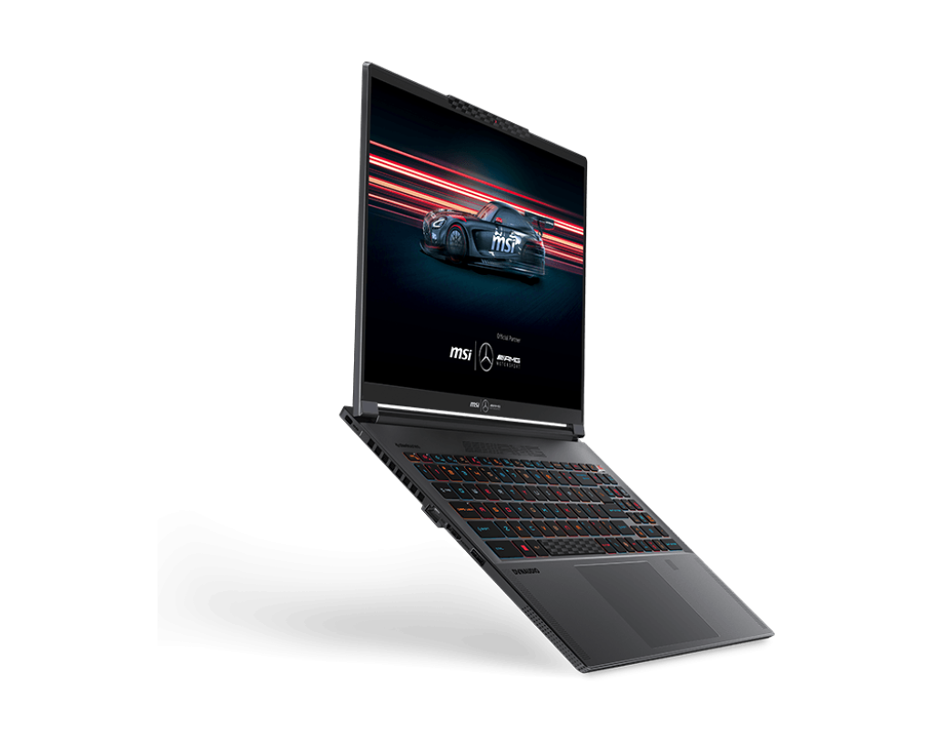 laptop-msi-stealth-a16-mercedes-amg-ai-a3xwggg-032vn-amd-ryzen-ai-9-hx-370-rtx-5070-8gb-16-inch-qhd-oled-32gb-2tb-win-1-den