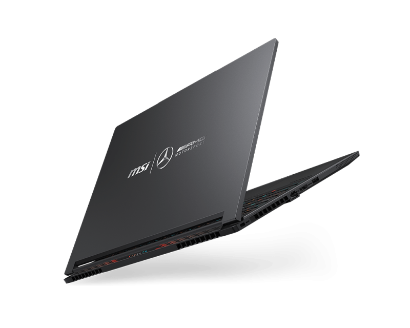 laptop-msi-stealth-a16-mercedes-amg-ai-a3xwggg-032vn-amd-ryzen-ai-9-hx-370-rtx-5070-8gb-16-inch-qhd-oled-32gb-2tb-win-1-den