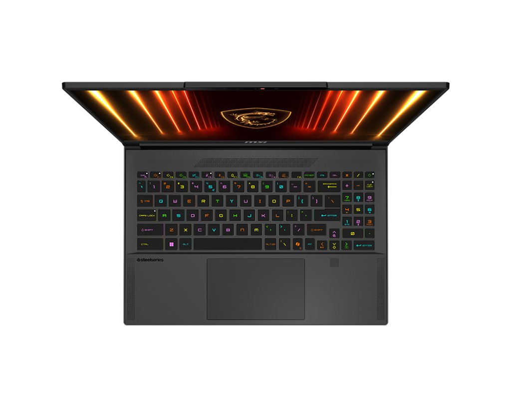 laptop-msi-stealth-a16-ai-a3xwfg-018vn