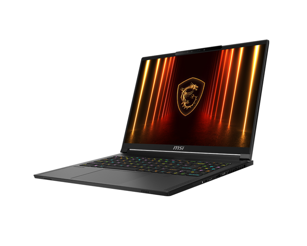 laptop-msi-stealth-a16-ai-a3xwfg-018vn
