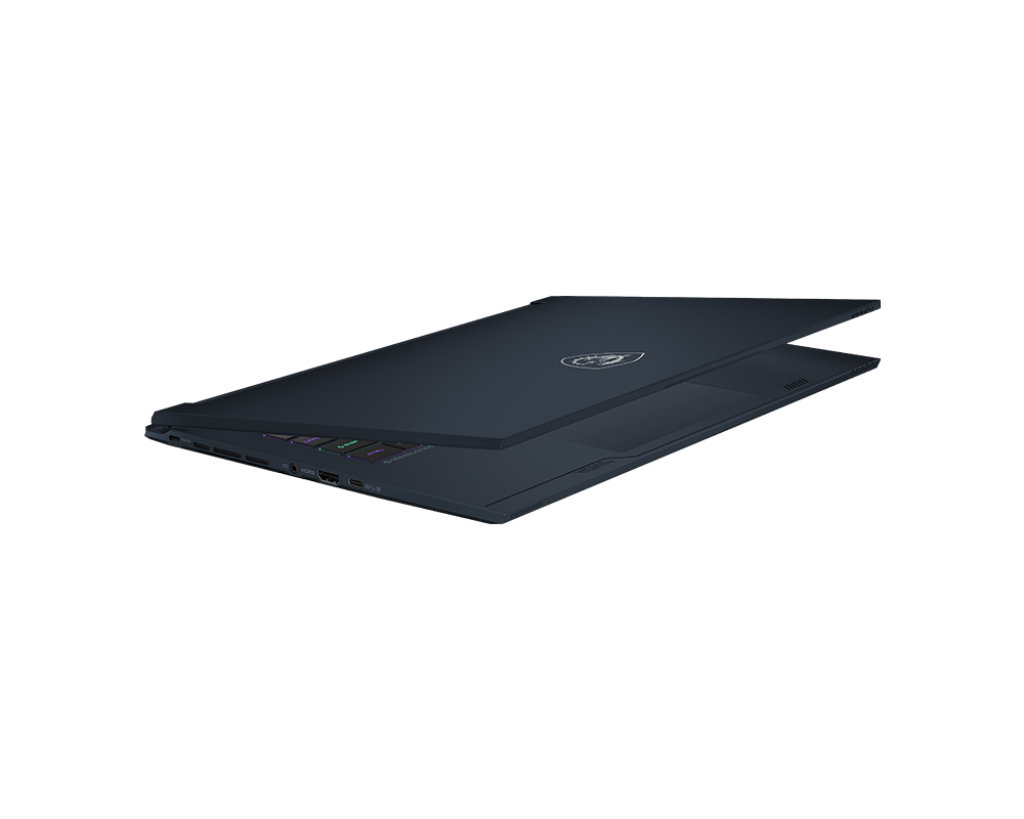 laptop-msi-gaming-stealth-14-ai-studio-a1vfg-085vn-ultra-7-155h-32gb-1tb-rtx-4060-8gb-28k-oled-120hz-win11