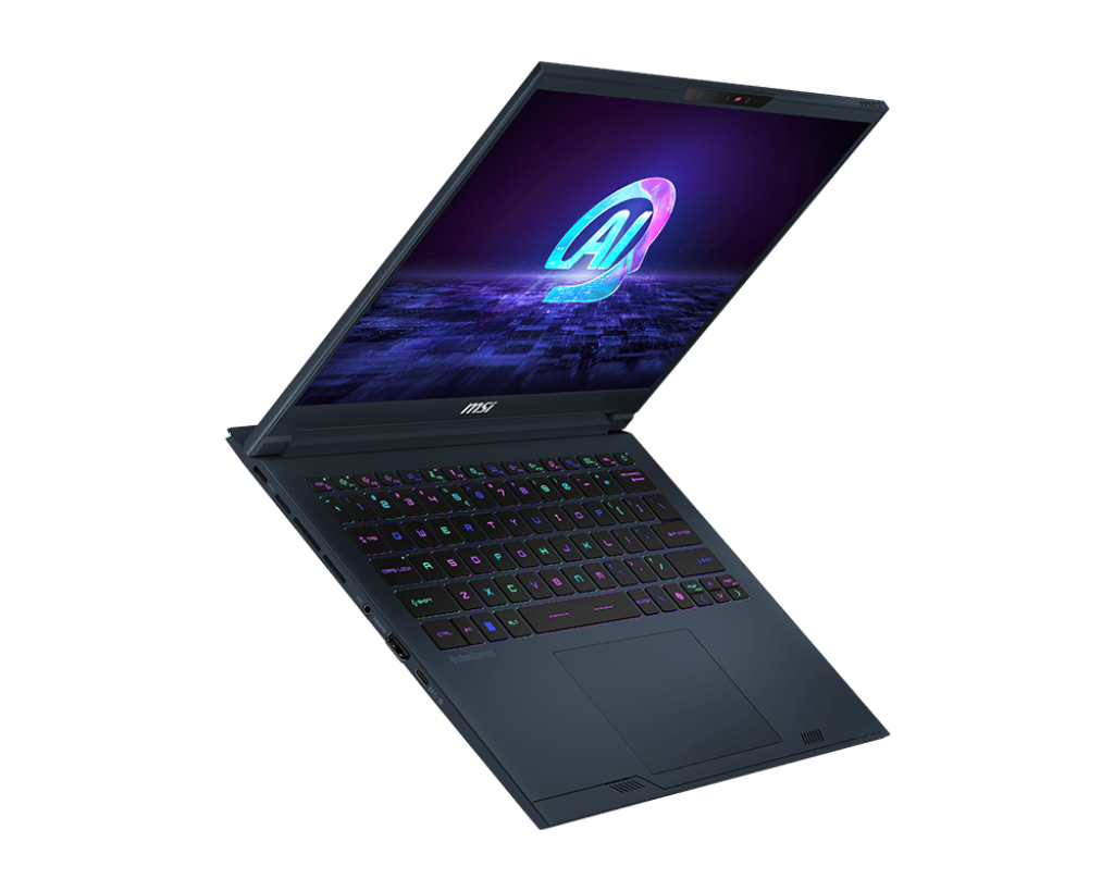 laptop-msi-gaming-stealth-14-ai-studio-a1vfg-085vn-ultra-7-155h-32gb-1tb-rtx-4060-8gb-28k-oled-120hz-win11