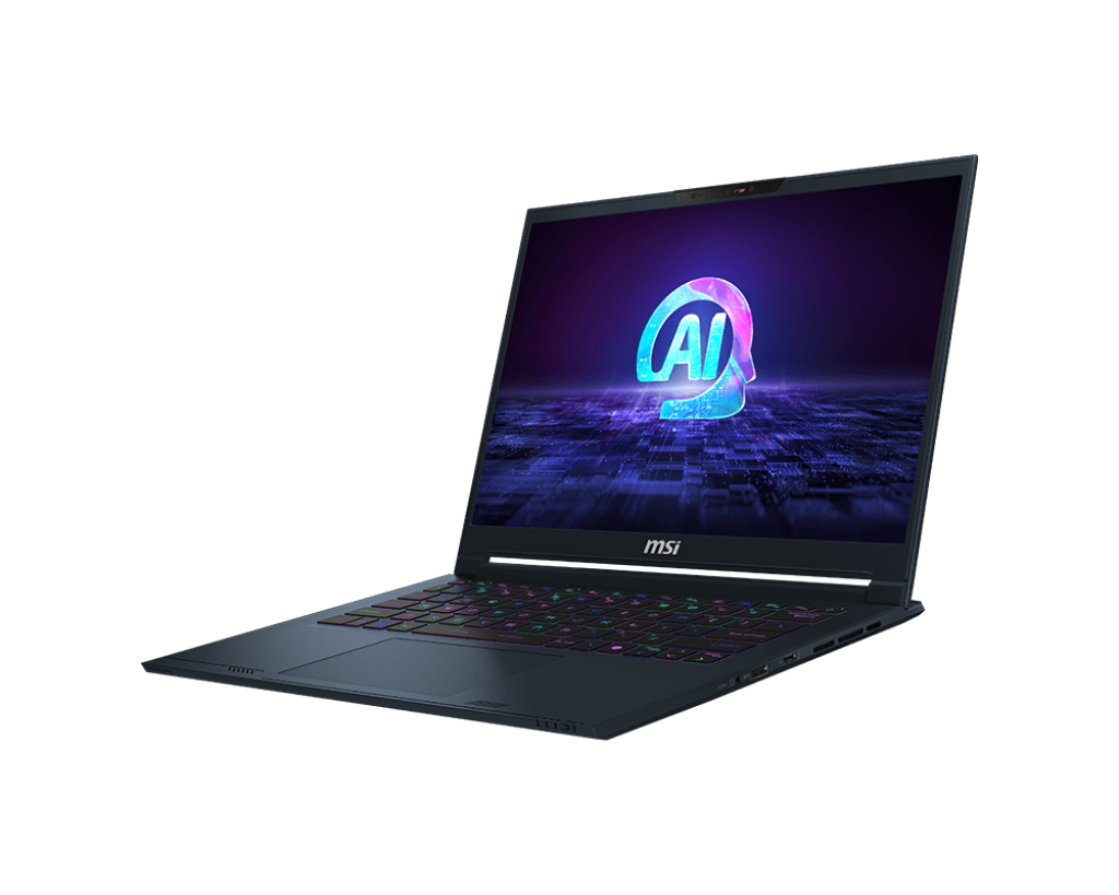 laptop-msi-gaming-stealth-14-ai-studio-a1vfg-085vn-ultra-7-155h-32gb-1tb-rtx-4060-8gb-28k-oled-120hz-win11