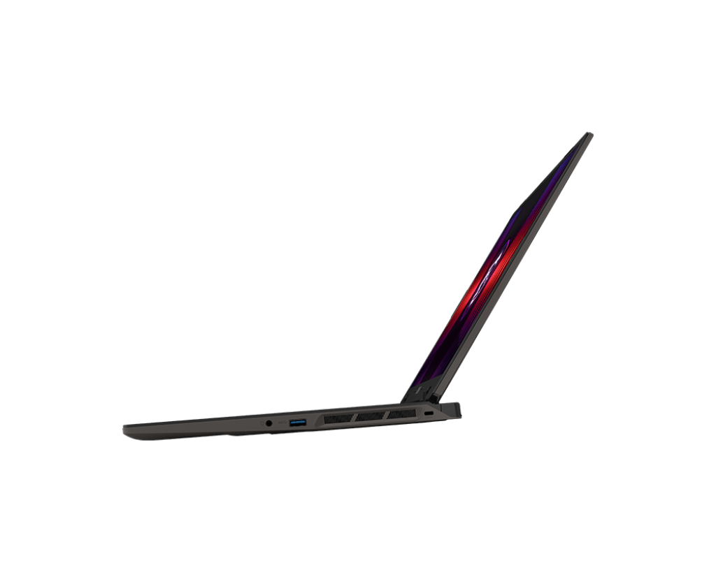 laptop-msi-sword-16-hx-b14vekg-459vn-i7-14700hx-geforce-rtx-4050-16gb-1tb-windows-11