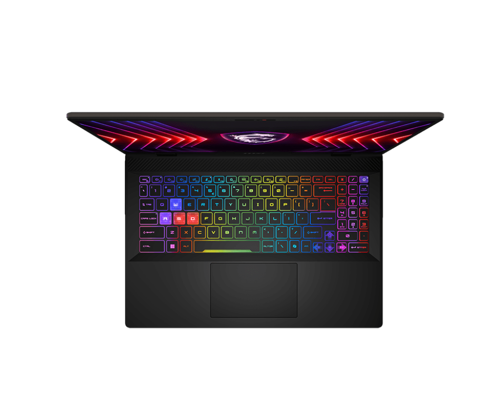 laptop-msi-sword-16-hx-b14vekg-459vn-i7-14700hx-geforce-rtx-4050-16gb-1tb-windows-11