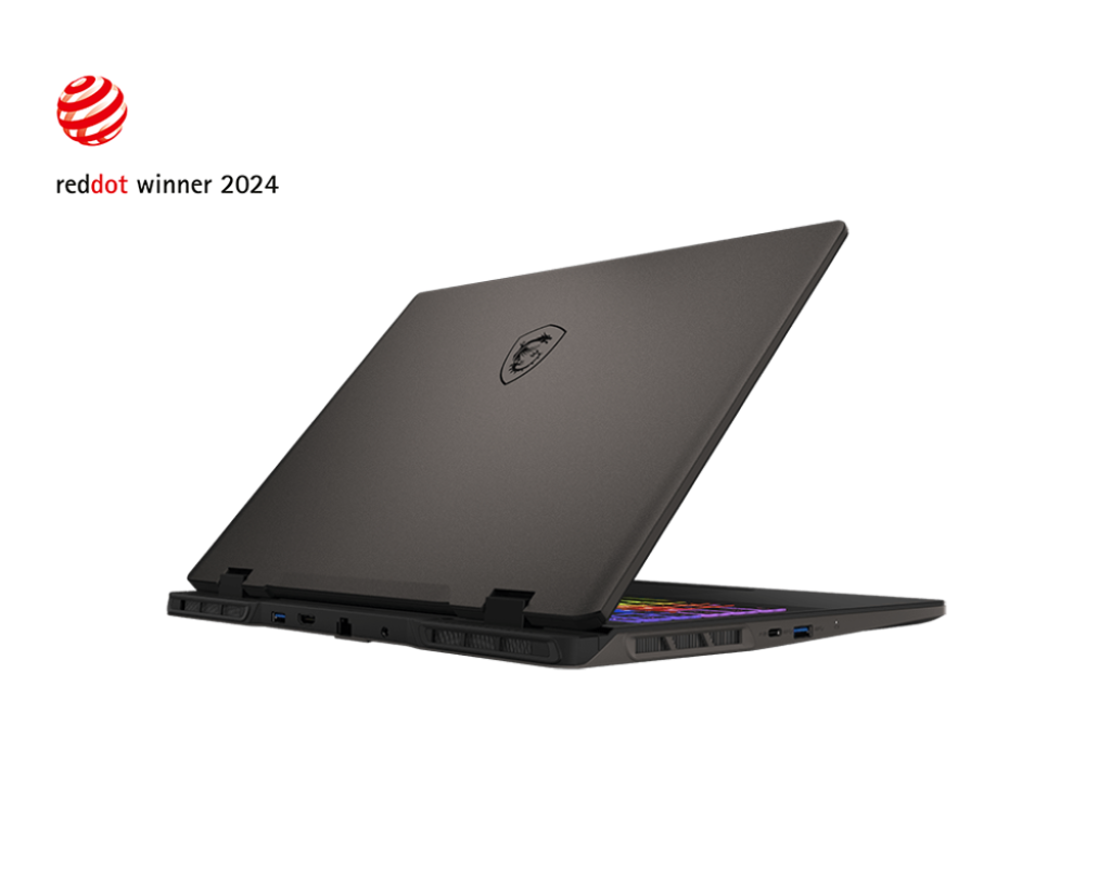 laptop-msi-sword-16-hx-b14vekg-459vn-i7-14700hx-geforce-rtx-4050-16gb-1tb-windows-11