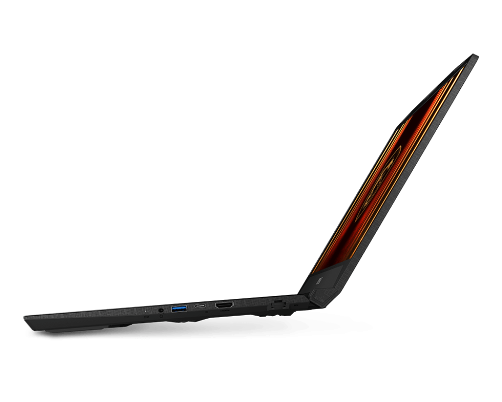 laptop-msi-katana-15-hx-b14wfk-267vn-intel-core-i7-14650hx-rtx-5060-8gb-156-inch-qhd-165hz-32gb-512gb-win-11-den