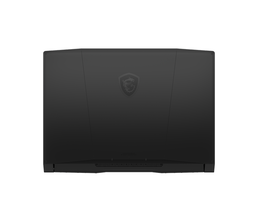 laptop-msi-gaming-katana-a15-ai-b8vg-465vn-r7-8845hs-16gb-1tb-rtx-4070-8gb-full-hd-144hz-win11