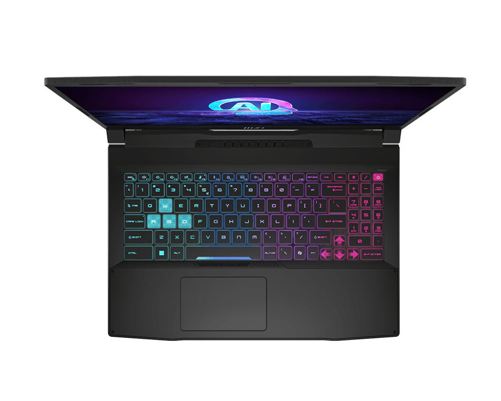 laptop-msi-gaming-katana-a15-ai-b8vg-465vn-r7-8845hs-16gb-1tb-rtx-4070-8gb-full-hd-144hz-win11