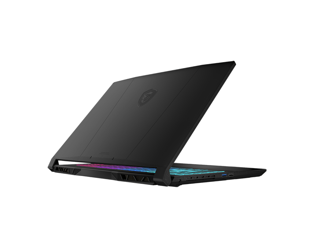 laptop-msi-gaming-katana-a15-ai-b8vg-465vn-r7-8845hs-16gb-1tb-rtx-4070-8gb-full-hd-144hz-win11