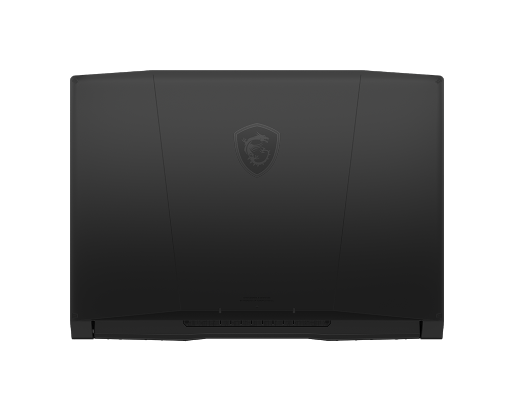 laptop-msi-katana-15-b13vek-2256vn-cpu-i7-13620h-ram-16gb-ddr5-ssd-512gb-pcie-vga-rtx-4050-6gb-156-fhd-ips-144hz-win11