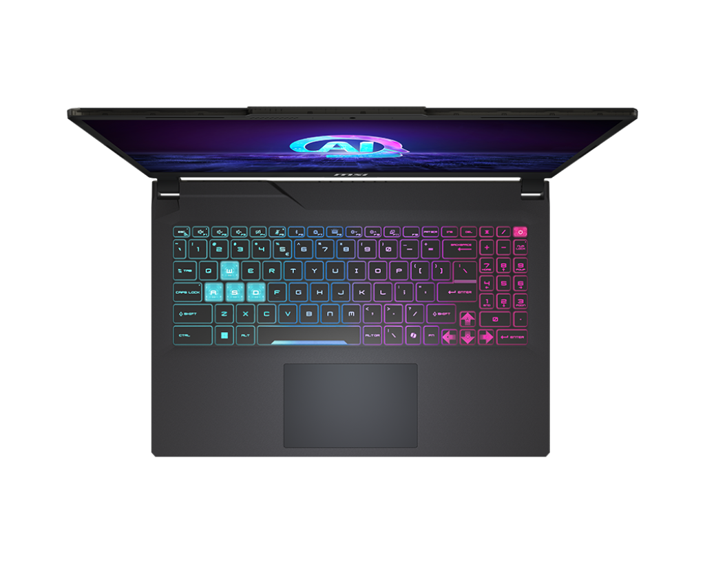 laptop-gaming-msi-cyborg-15-ai-a1vek-245vn-intel-core-ultra-5-135h-rtx-4050-6gb-gddr6-156-inch-fhd-16gb-512gb-windows-11-home-sea-den