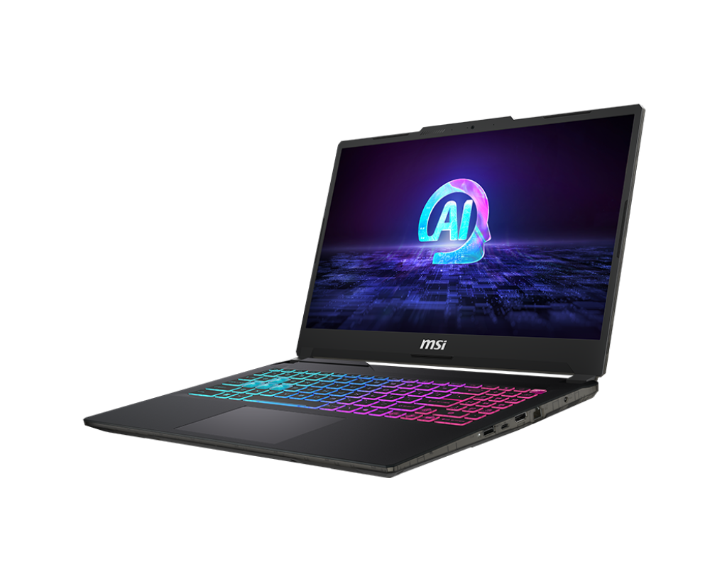 laptop-gaming-msi-cyborg-15-ai-a1vek-245vn-intel-core-ultra-5-135h-rtx-4050-6gb-gddr6-156-inch-fhd-16gb-512gb-windows-11-home-sea-den