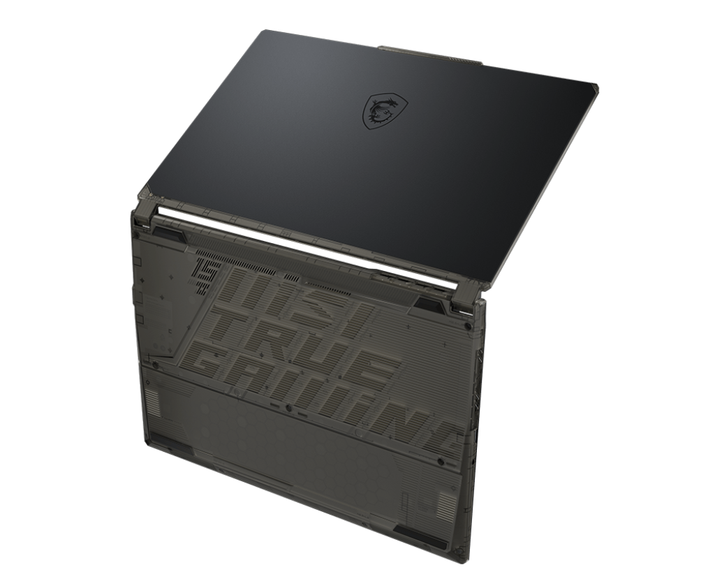 laptop-gaming-msi-cyborg-15-ai-a1vek-245vn-intel-core-ultra-5-135h-rtx-4050-6gb-gddr6-156-inch-fhd-16gb-512gb-windows-11-home-sea-den