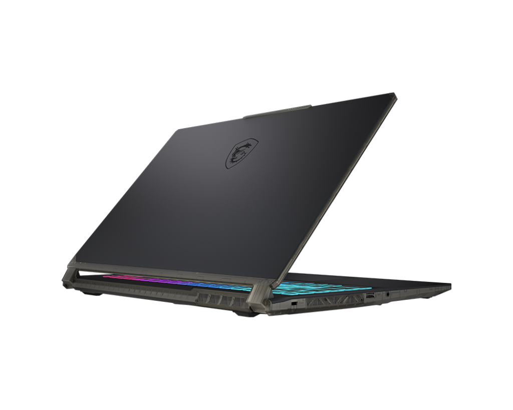 laptop-gaming-msi-cyborg-15-ai-a1vek-245vn-intel-core-ultra-5-135h-rtx-4050-6gb-gddr6-156-inch-fhd-16gb-512gb-windows-11-home-sea-den