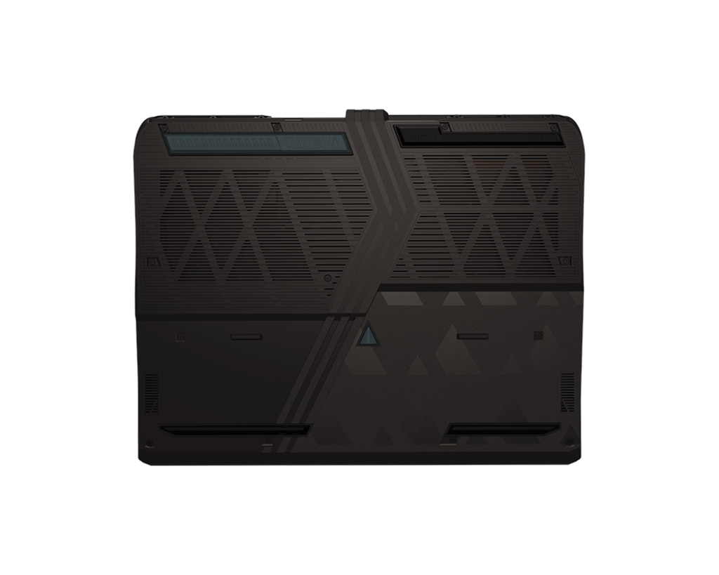 laptop-msi-vector-16-hx-ai-a2xwig-062vn-intel-core-ultra-9-275hx-rtx-5080-16-inch-qhd-ips-240hz-16gb-1tb-win-11-den