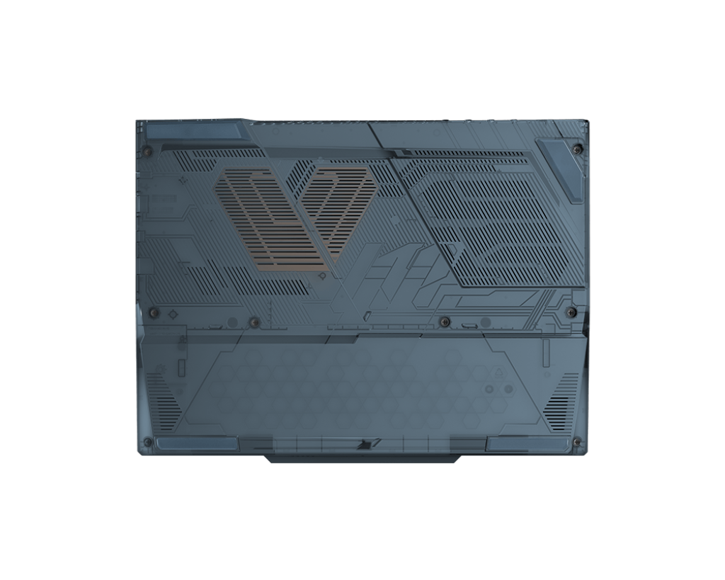 laptop-msi-cyborg-14-a13ve-090vn-i7-13620h-geforce-rtx-4050-16gb-512gb-windows-11