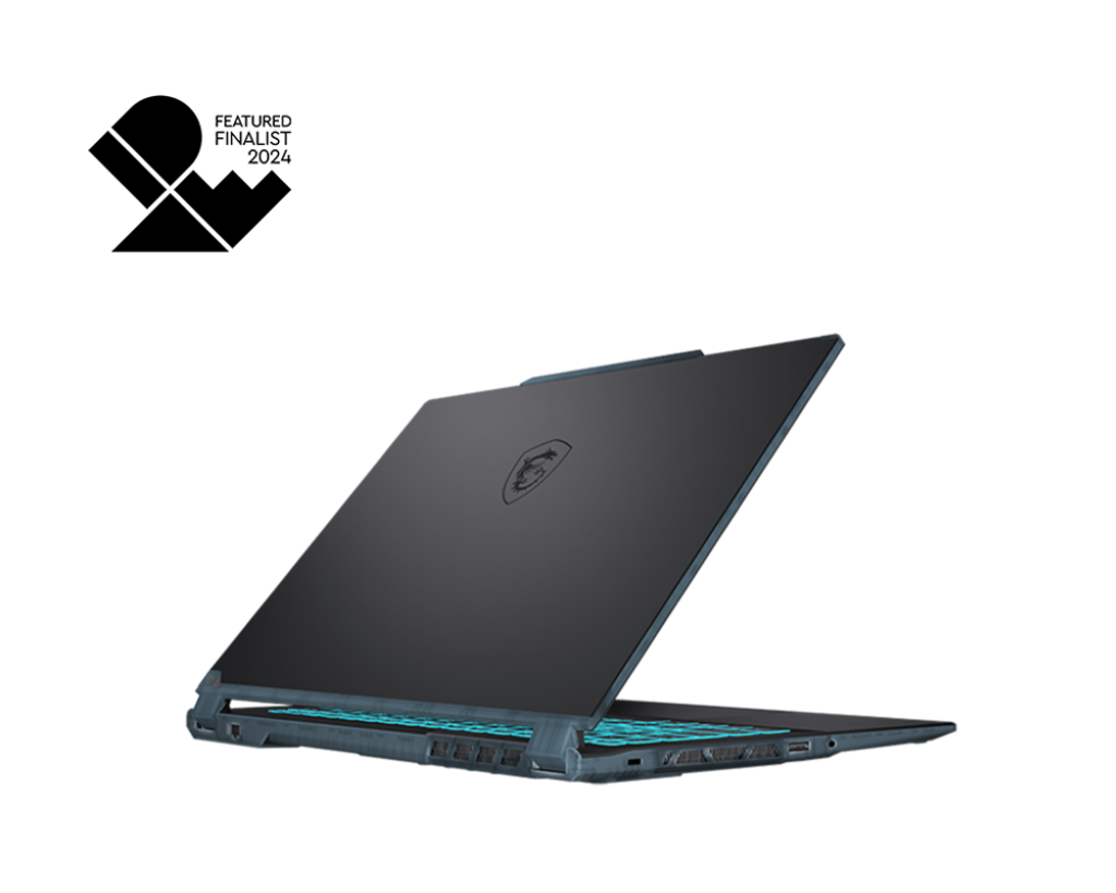 laptop-msi-cyborg-14-a13ve-090vn-i7-13620h-geforce-rtx-4050-16gb-512gb-windows-11