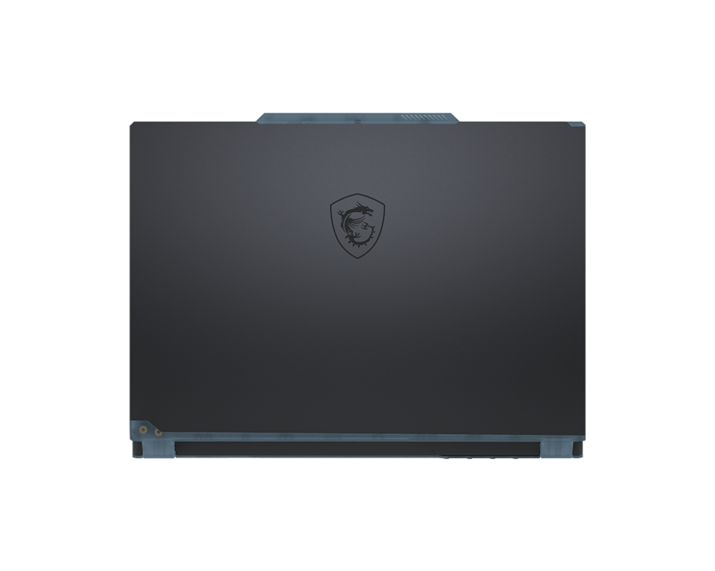 laptop-msi-cyborg-14-a13ve-090vn-i7-13620h-geforce-rtx-4050-16gb-512gb-windows-11