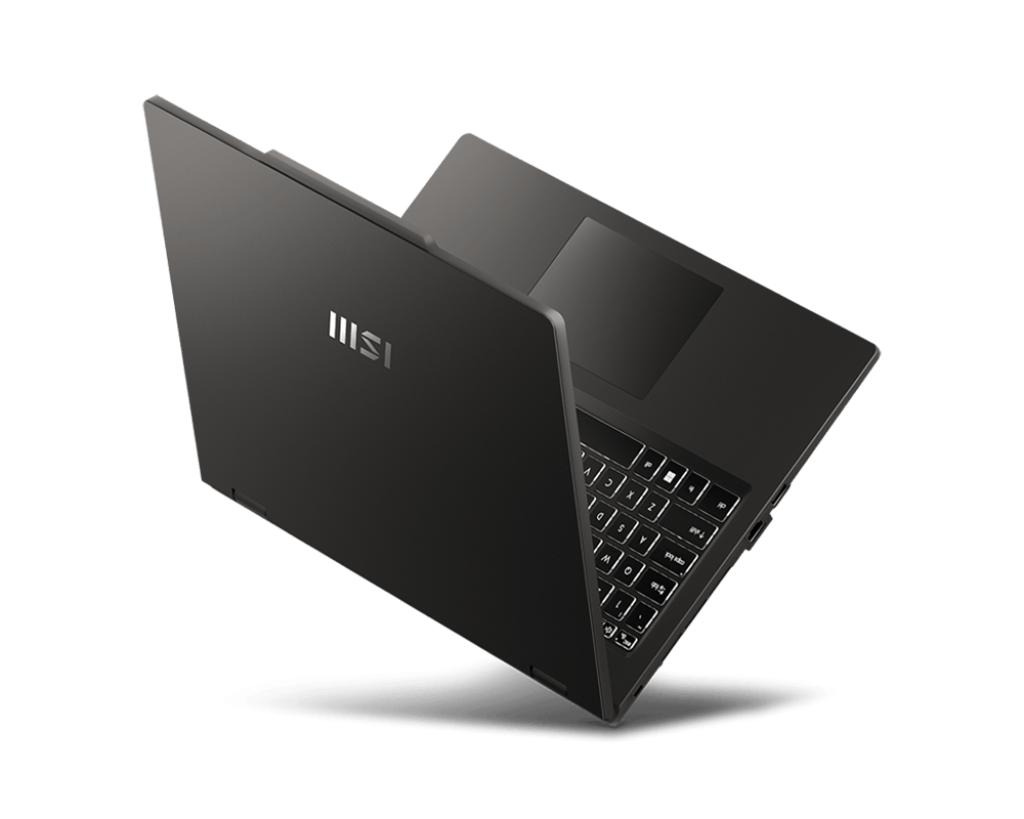 laptop-msi-venture-pro-16-ai-a1veg-003vn